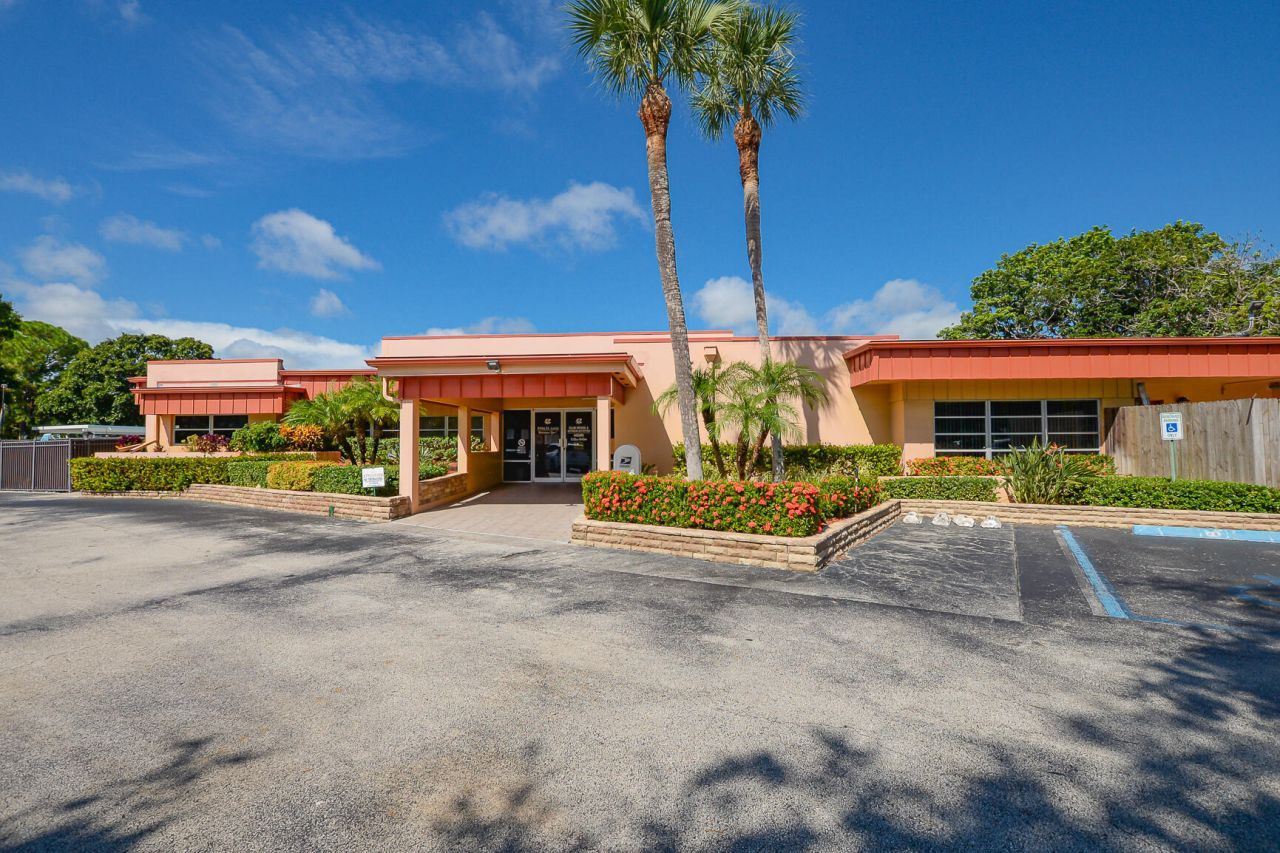 18 Lake Vista Trail, Unit 107, Port Saint Lucie, FL 34952 Photo
