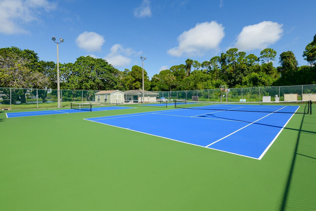18 Lake Vista Trail, Unit 107, Port Saint Lucie, FL 34952 Photo