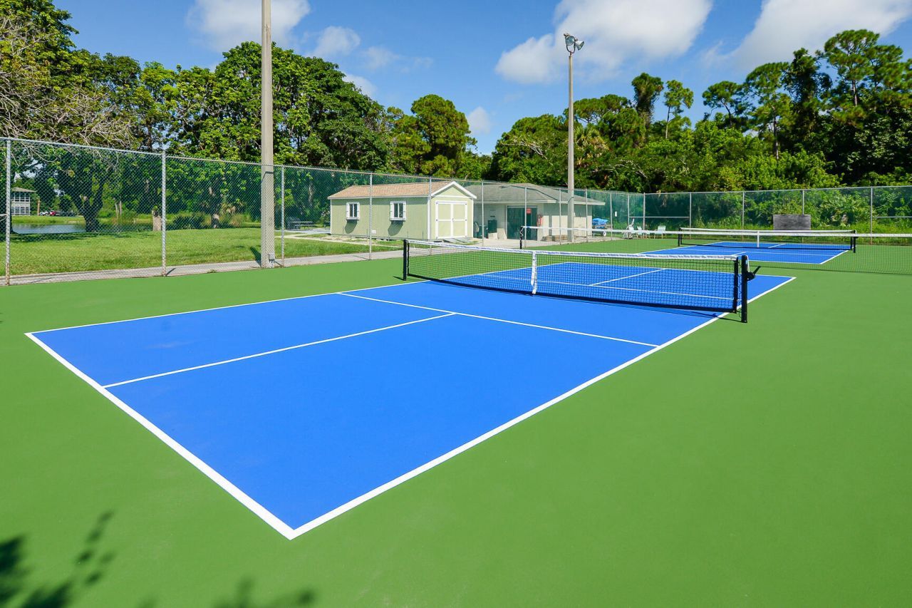 18 Lake Vista Trail, Unit 107, Port Saint Lucie, FL 34952 Photo