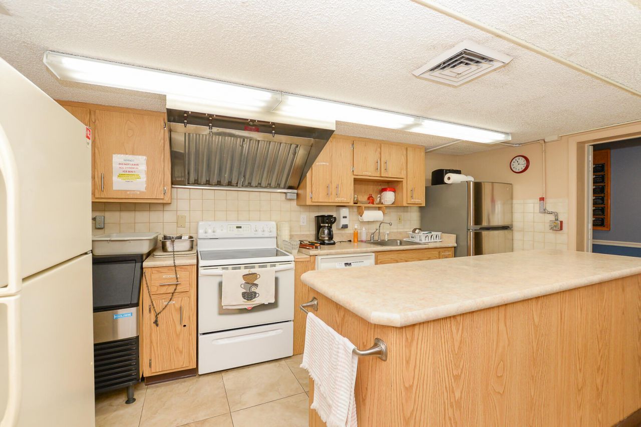 18 Lake Vista Trail, Unit 107, Port Saint Lucie, FL 34952 Photo