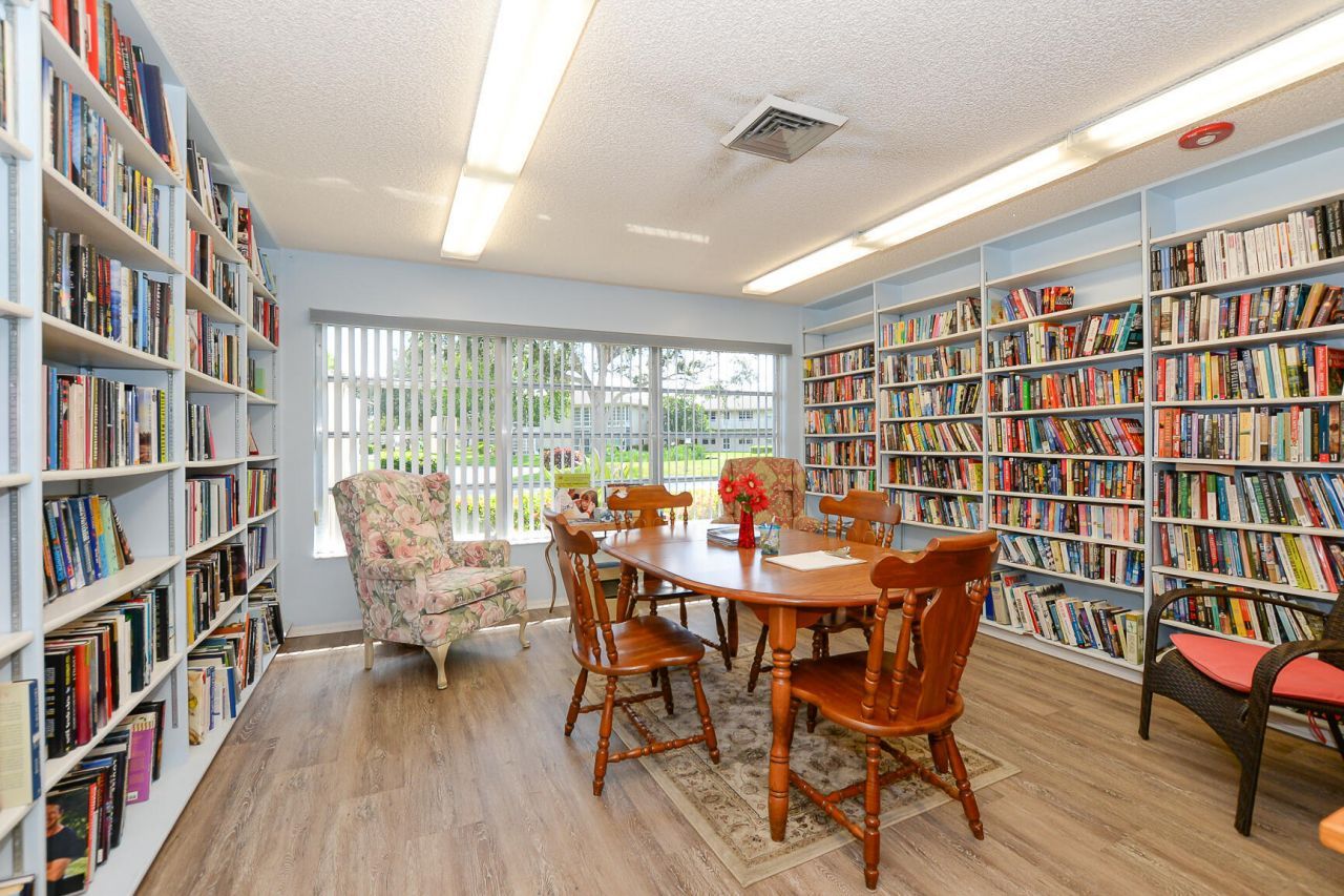 18 Lake Vista Trail, Unit 107, Port Saint Lucie, FL 34952 Photo