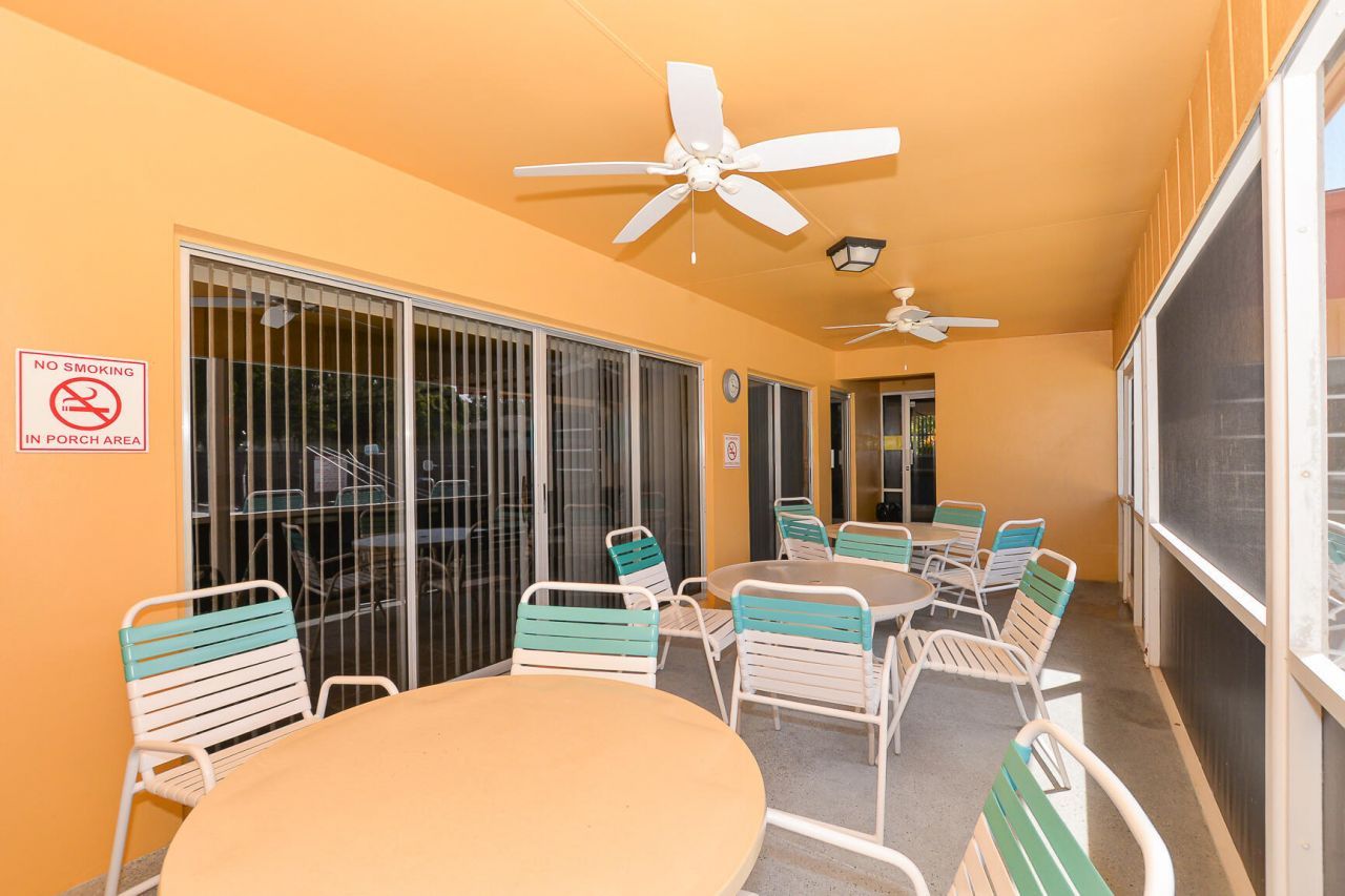 18 Lake Vista Trail, Unit 107, Port Saint Lucie, FL 34952 Photo