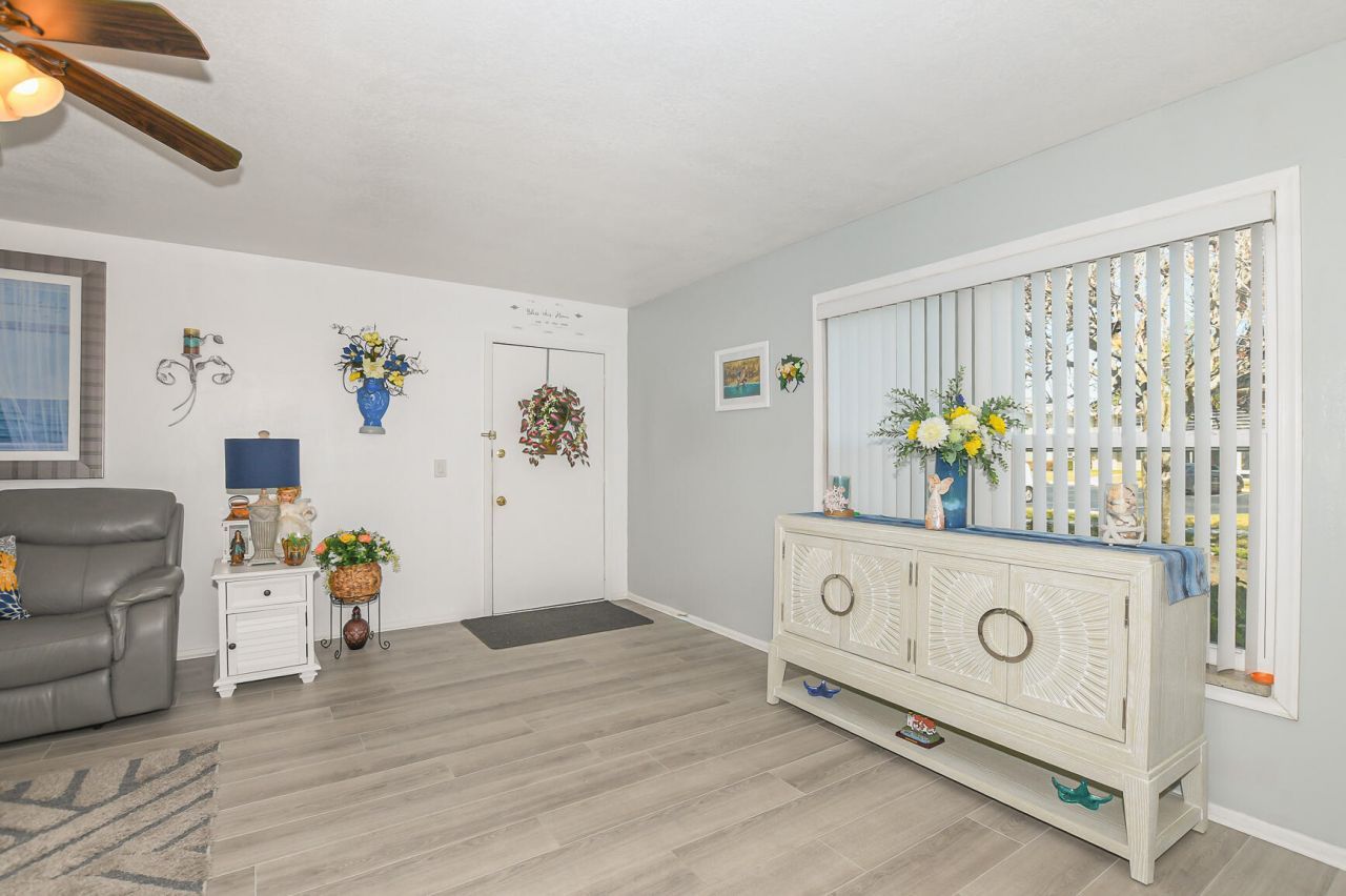 18 Lake Vista Trail, Unit 107, Port Saint Lucie, FL 34952 Photo