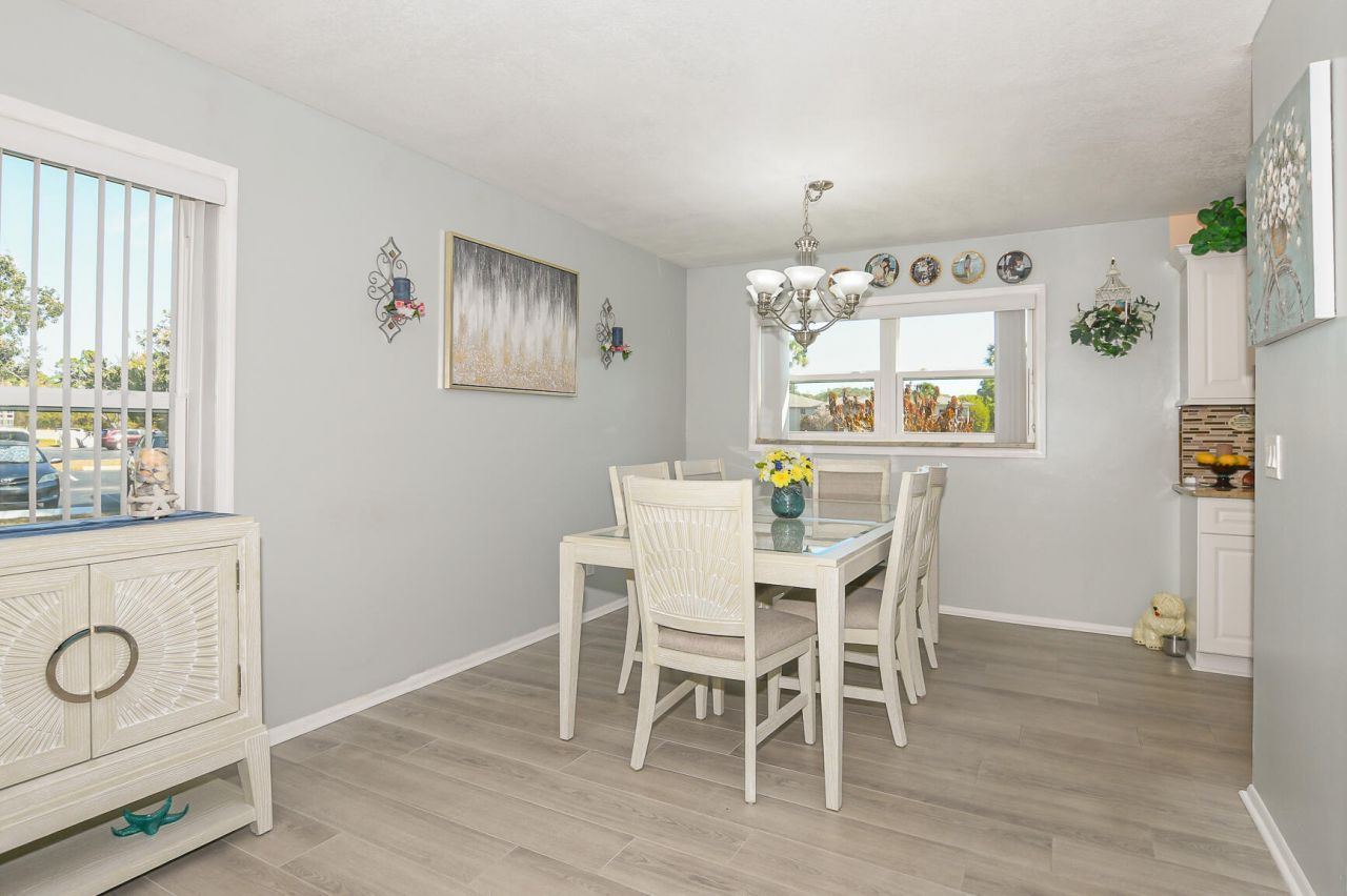 18 Lake Vista Trail, Unit 107, Port Saint Lucie, FL 34952 Photo