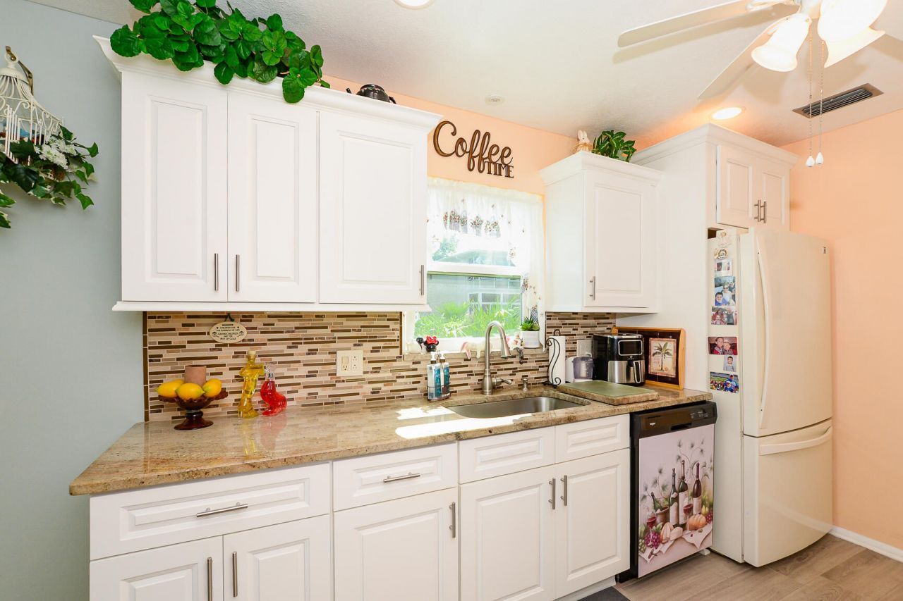 18 Lake Vista Trail, Unit 107, Port Saint Lucie, FL 34952 Photo