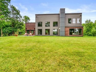 27314 County Road 110, Callaway, MN 56521