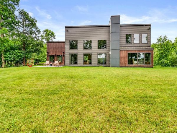 27314 County Road 110, Callaway, MN 56521