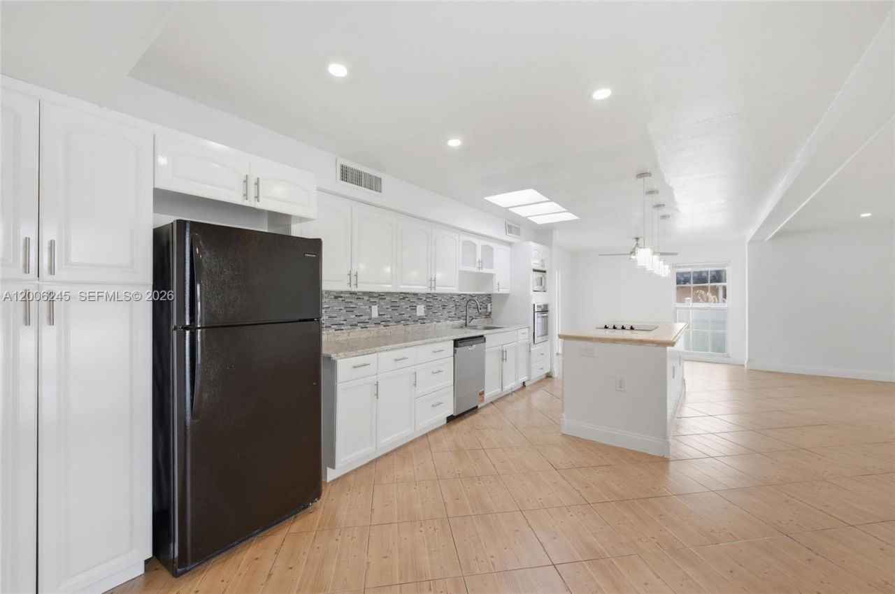 Please Call For Address, Tamarac, FL 33321 Photo