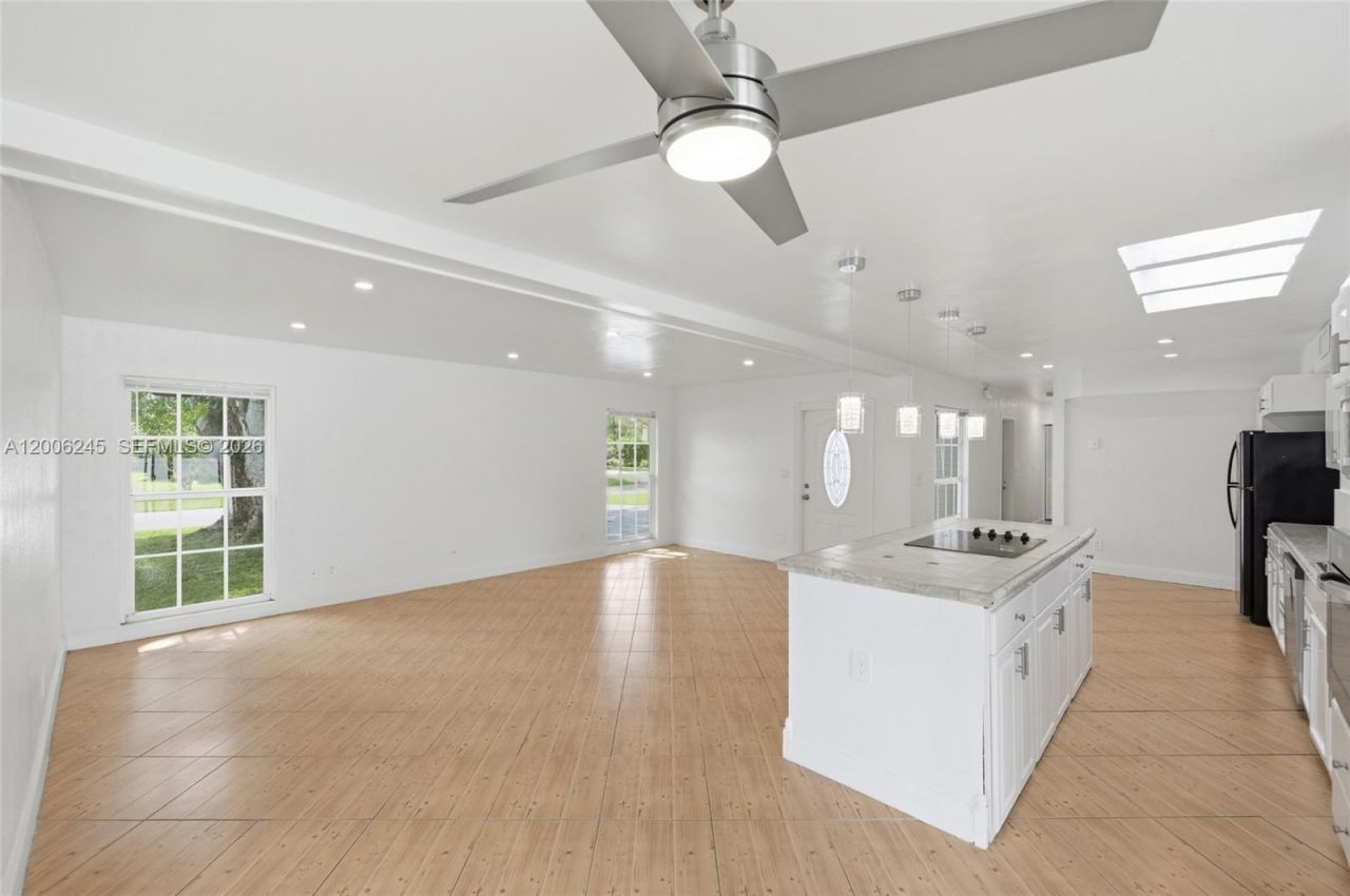 Please Call For Address, Tamarac, FL 33321 Photo