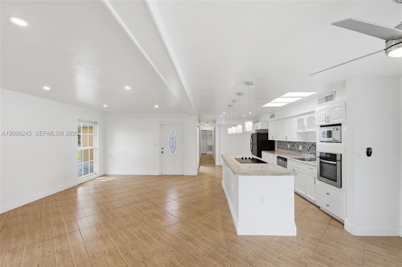 Please Call For Address, Tamarac, FL 33321 Photo