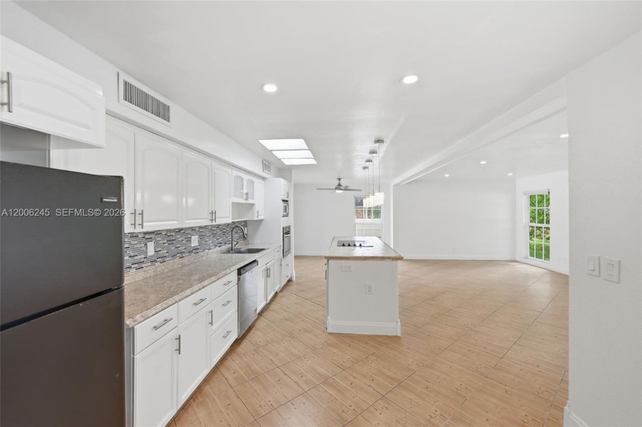 Please Call For Address, Tamarac, FL 33321 Photo