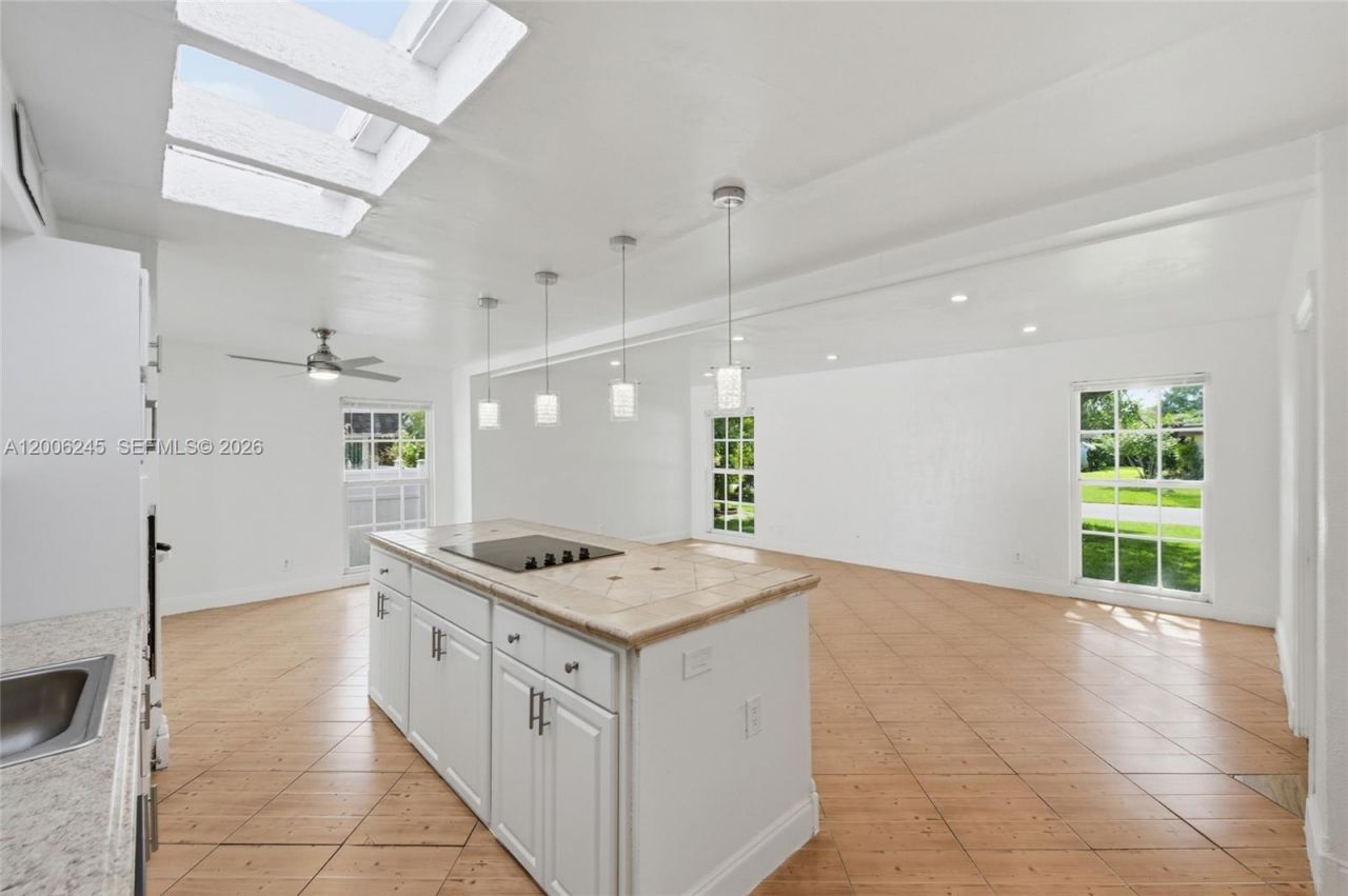 Please Call For Address, Tamarac, FL 33321 Photo