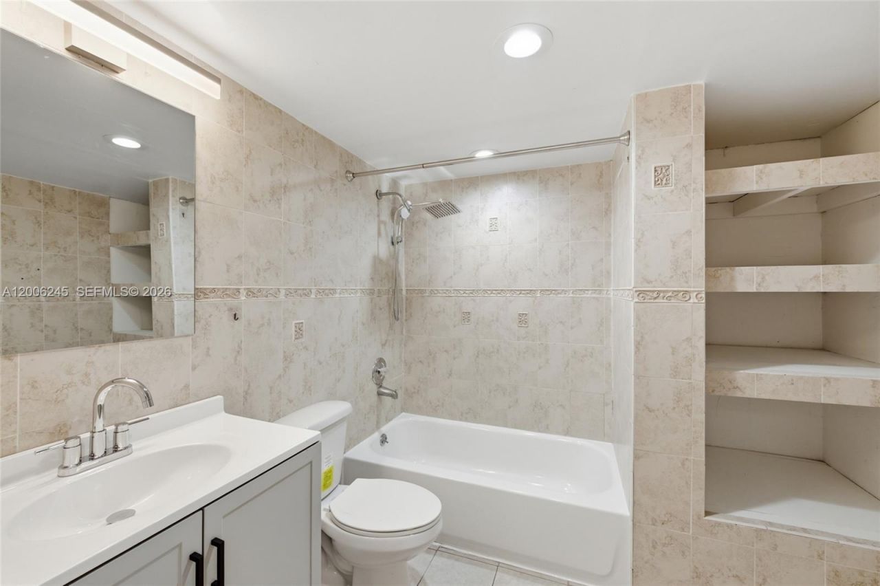 Please Call For Address, Tamarac, FL 33321 Photo