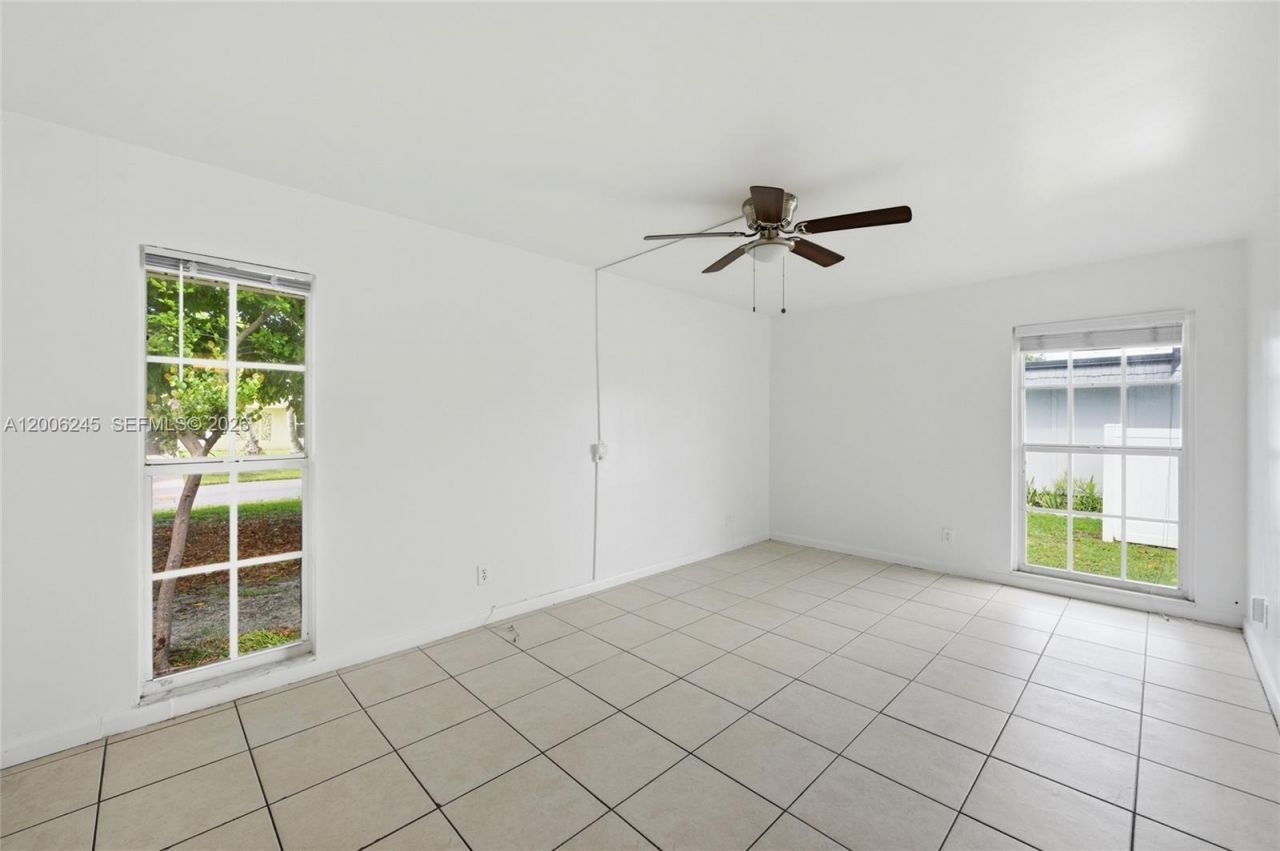 Please Call For Address, Tamarac, FL 33321 Photo