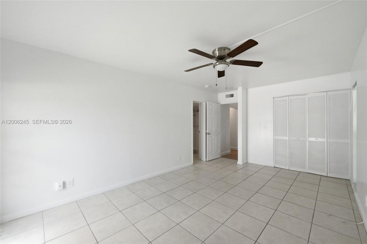 Please Call For Address, Tamarac, FL 33321 Photo
