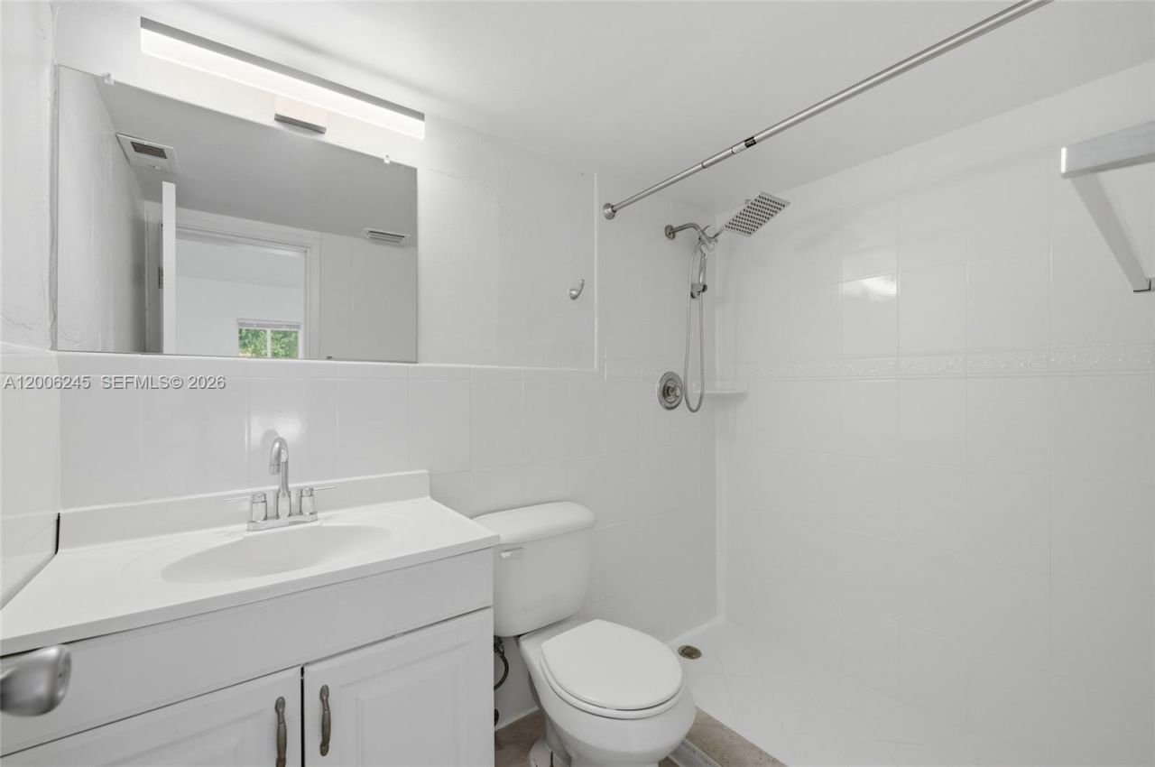 Please Call For Address, Tamarac, FL 33321 Photo