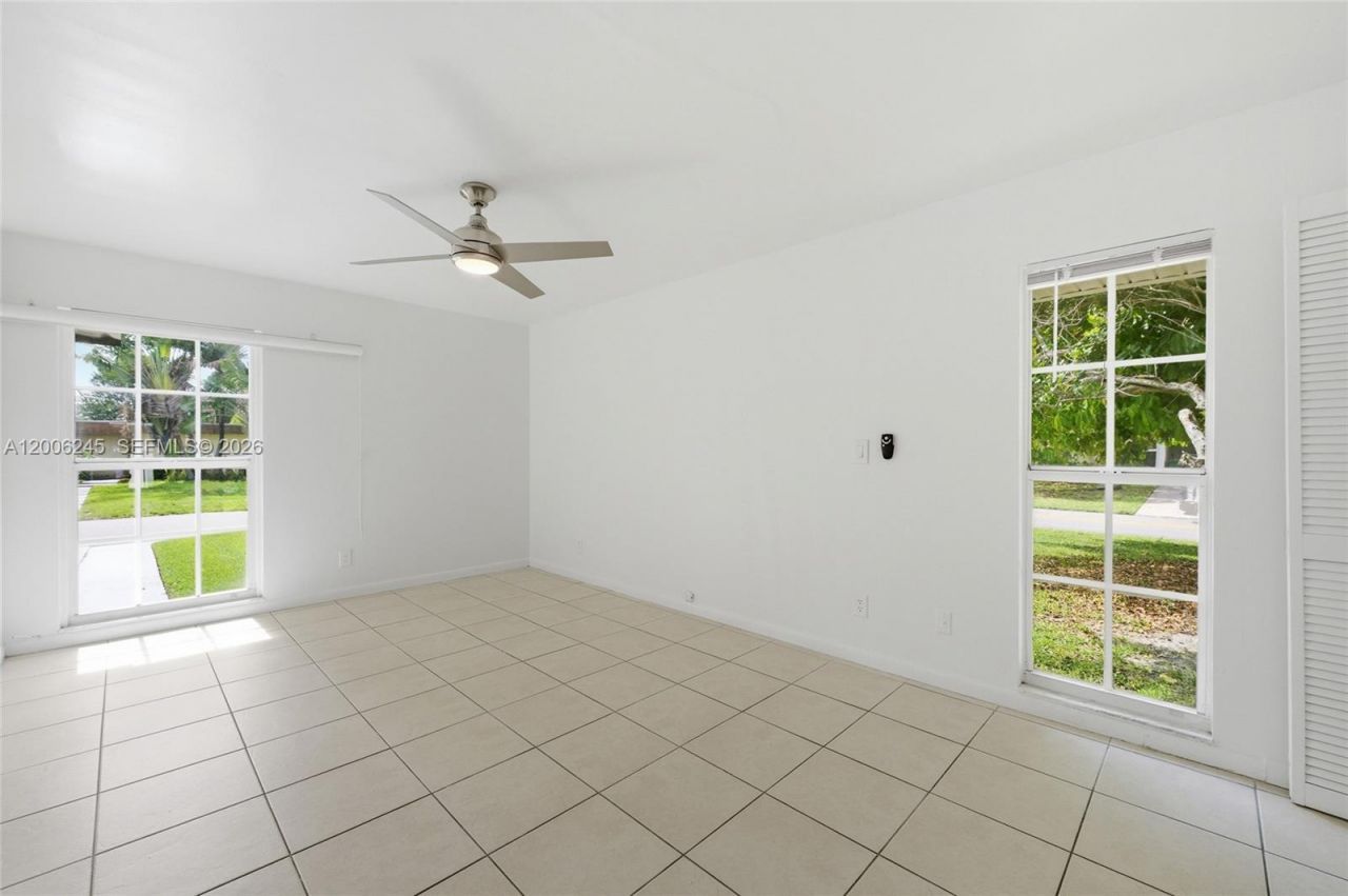 Please Call For Address, Tamarac, FL 33321 Photo