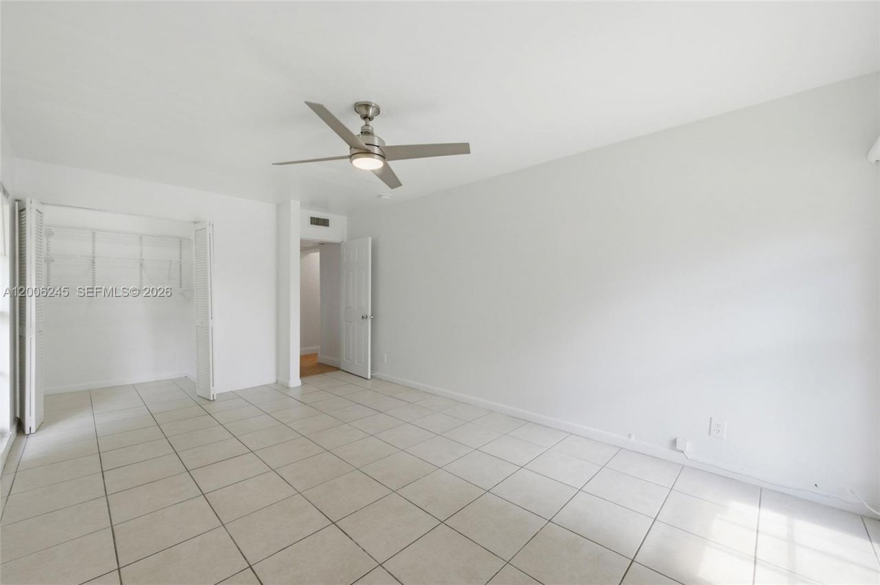 Please Call For Address, Tamarac, FL 33321 Photo