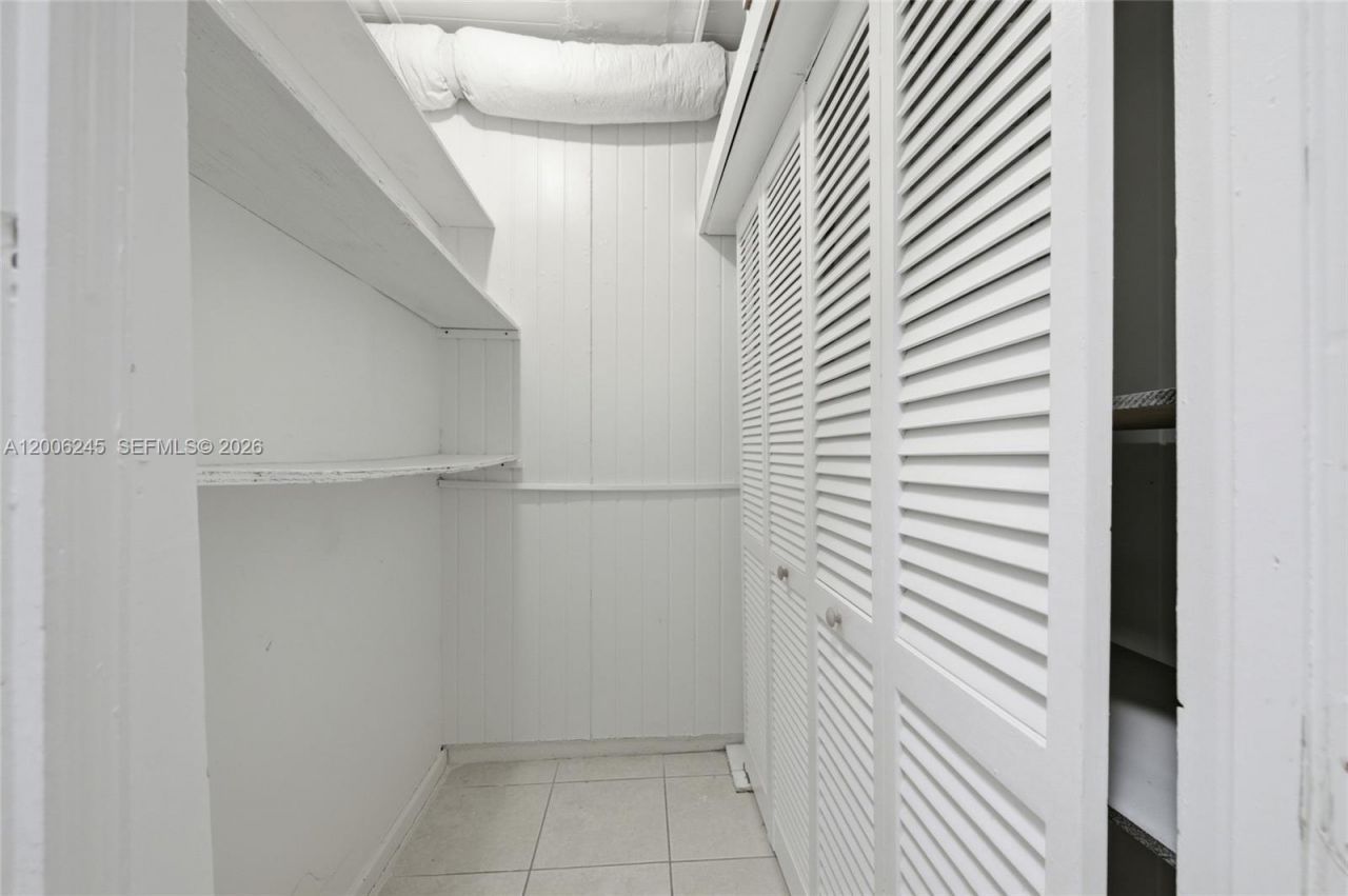 Please Call For Address, Tamarac, FL 33321 Photo