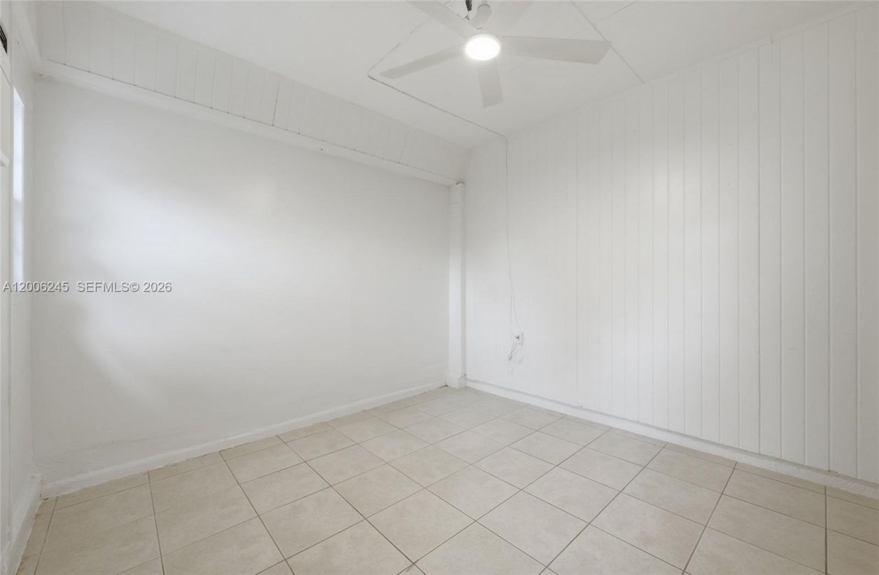 Please Call For Address, Tamarac, FL 33321 Photo