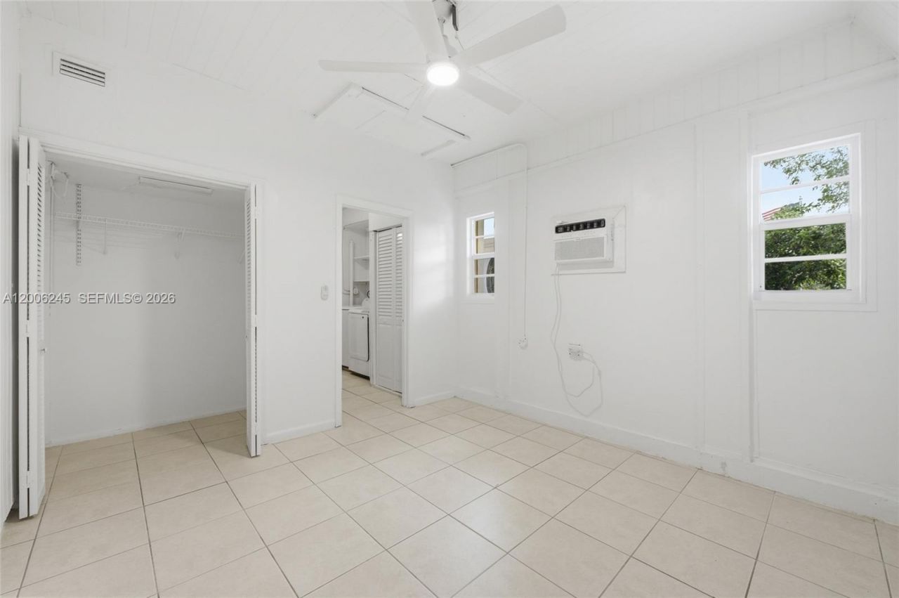 Please Call For Address, Tamarac, FL 33321 Photo