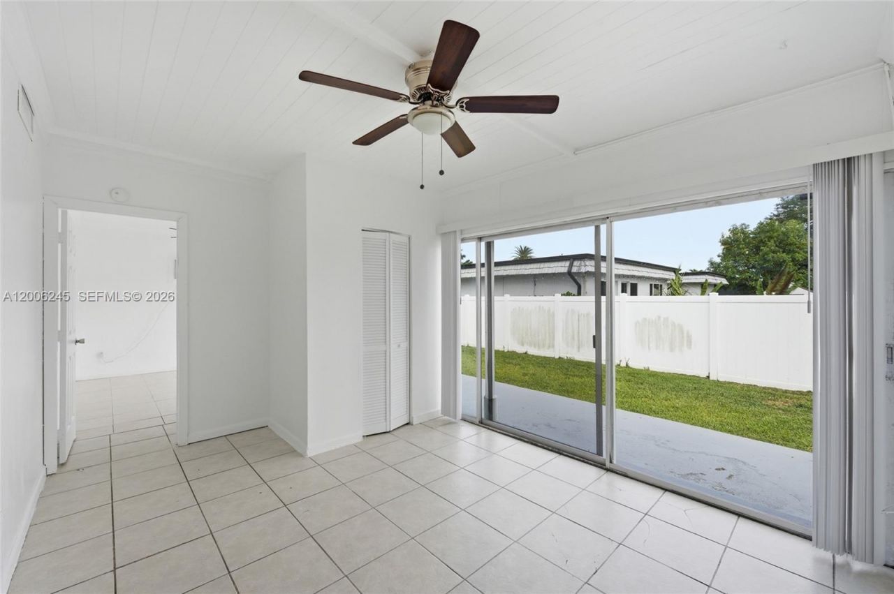 Please Call For Address, Tamarac, FL 33321 Photo