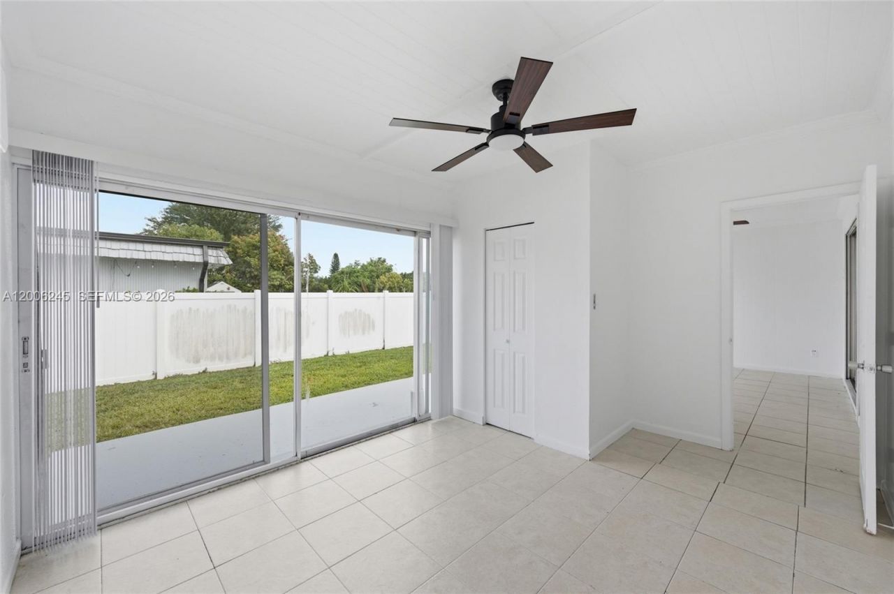 Please Call For Address, Tamarac, FL 33321 Photo