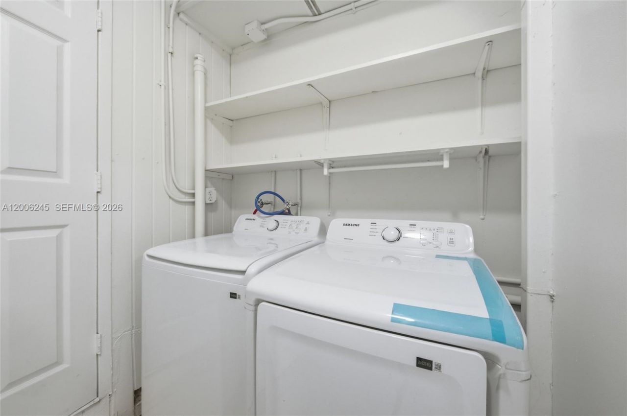 Please Call For Address, Tamarac, FL 33321 Photo