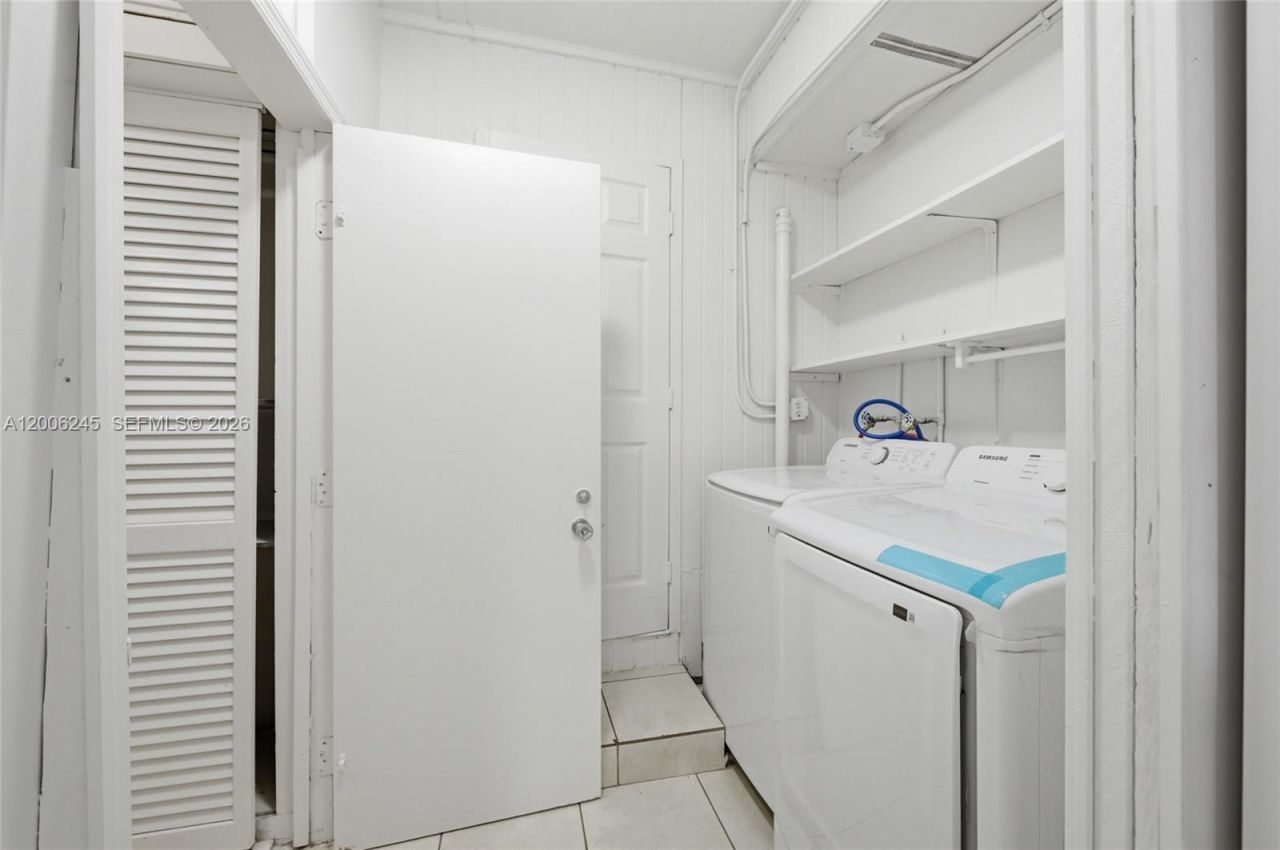 Please Call For Address, Tamarac, FL 33321 Photo