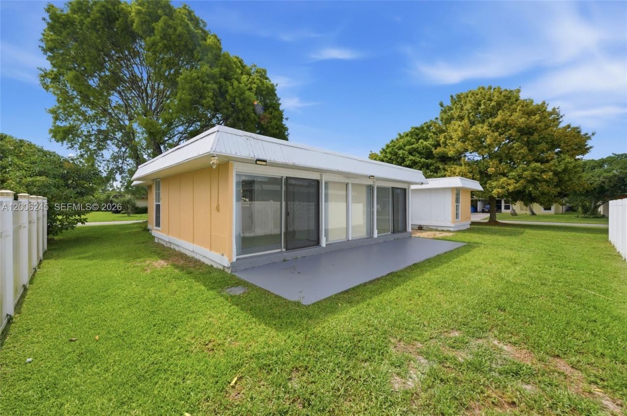 Please Call For Address, Tamarac, FL 33321 Photo