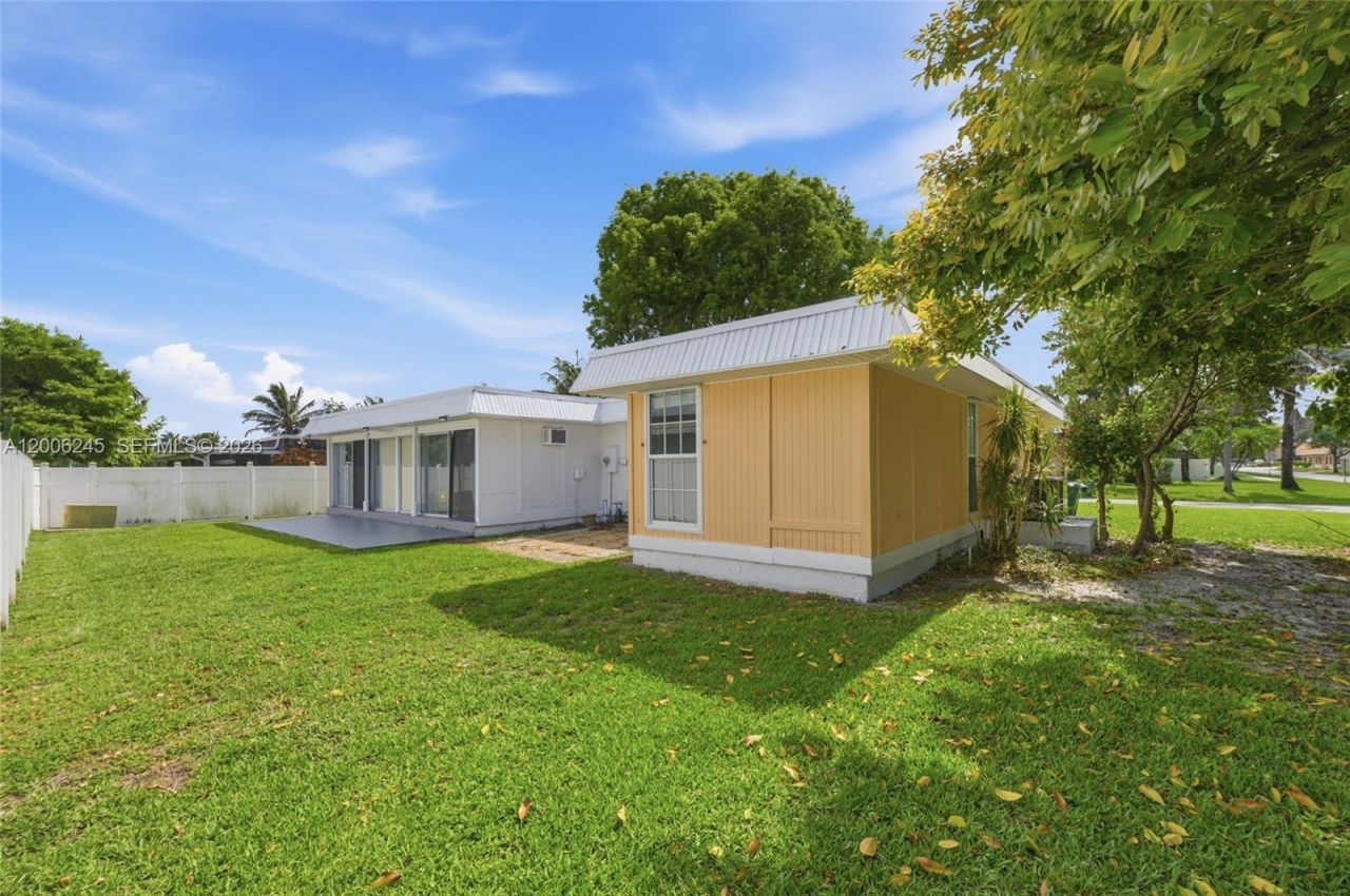 Please Call For Address, Tamarac, FL 33321 Photo