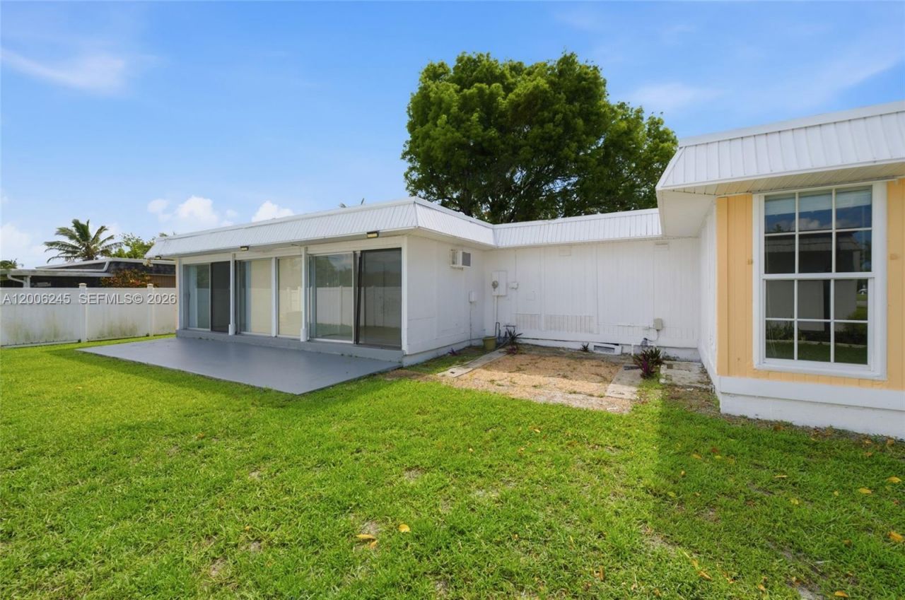 Please Call For Address, Tamarac, FL 33321 Photo