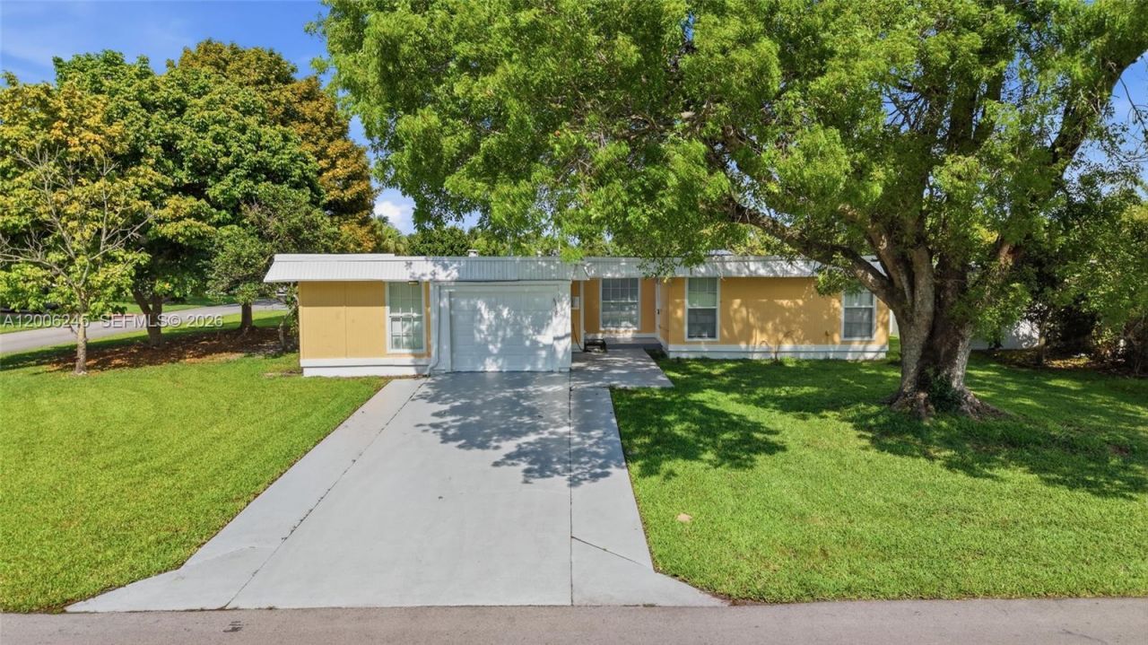 Please Call For Address, Tamarac, FL 33321 Photo