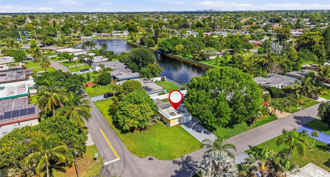 Please Call For Address, Tamarac, FL 33321 Photo
