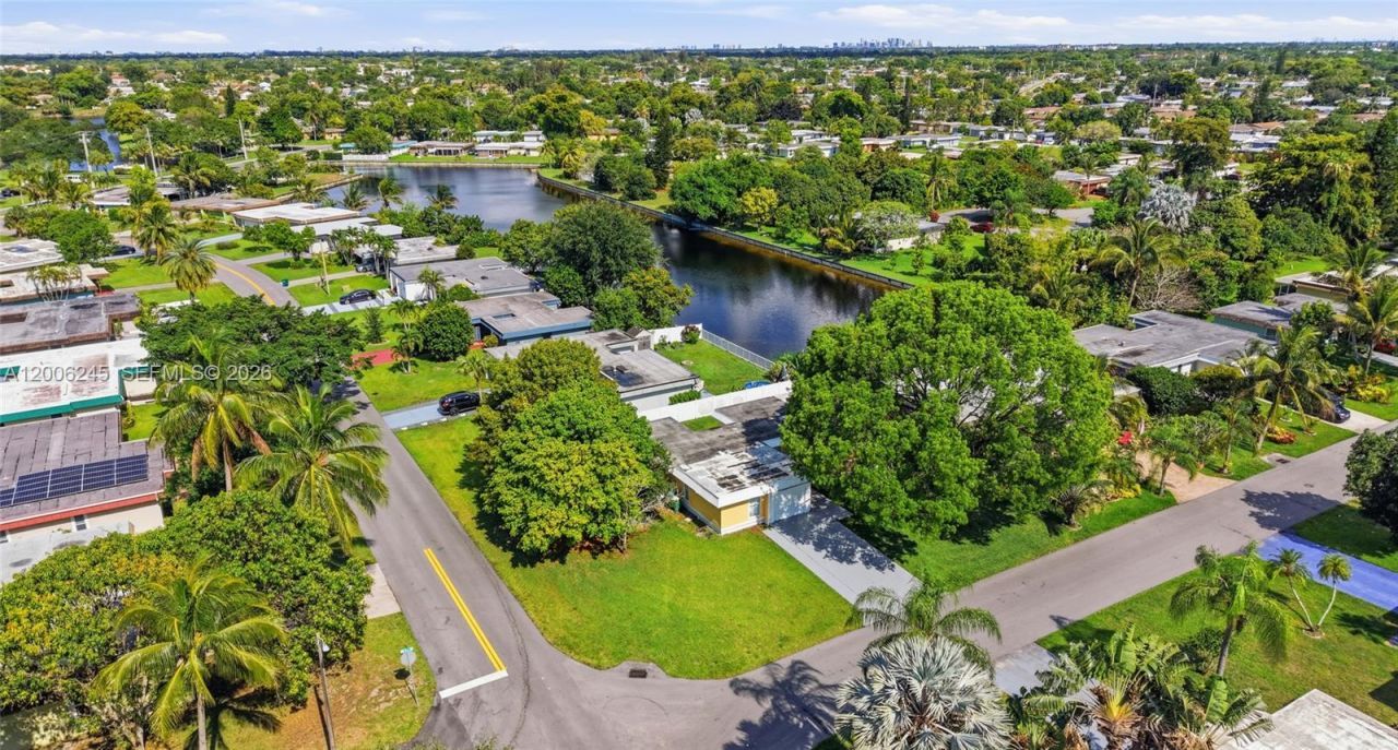 Please Call For Address, Tamarac, FL 33321 Photo