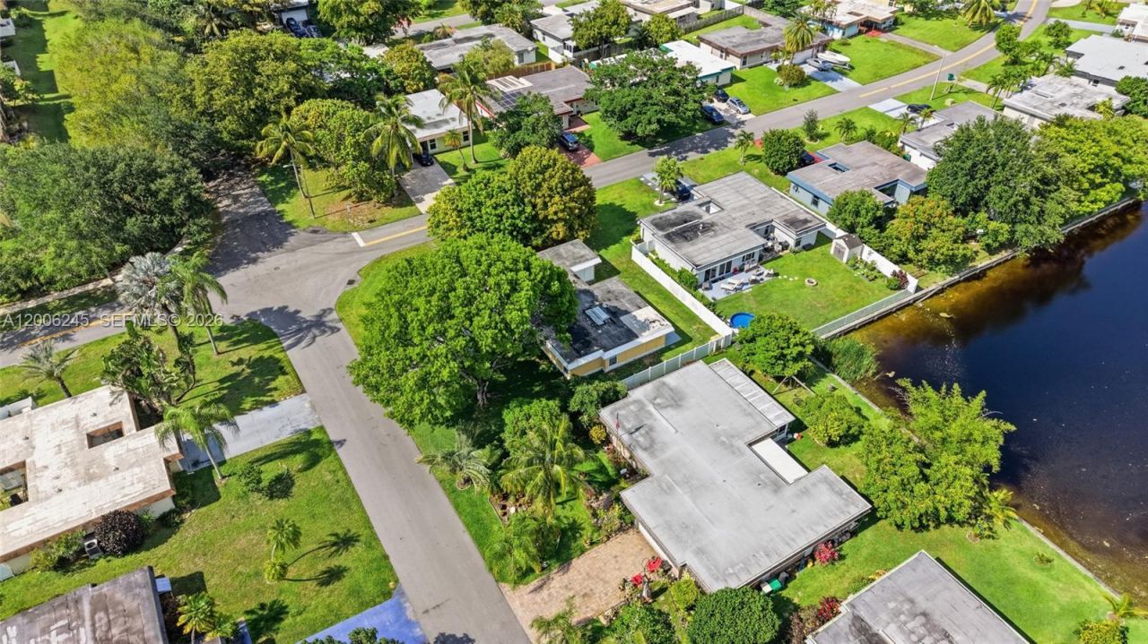 Please Call For Address, Tamarac, FL 33321 Photo