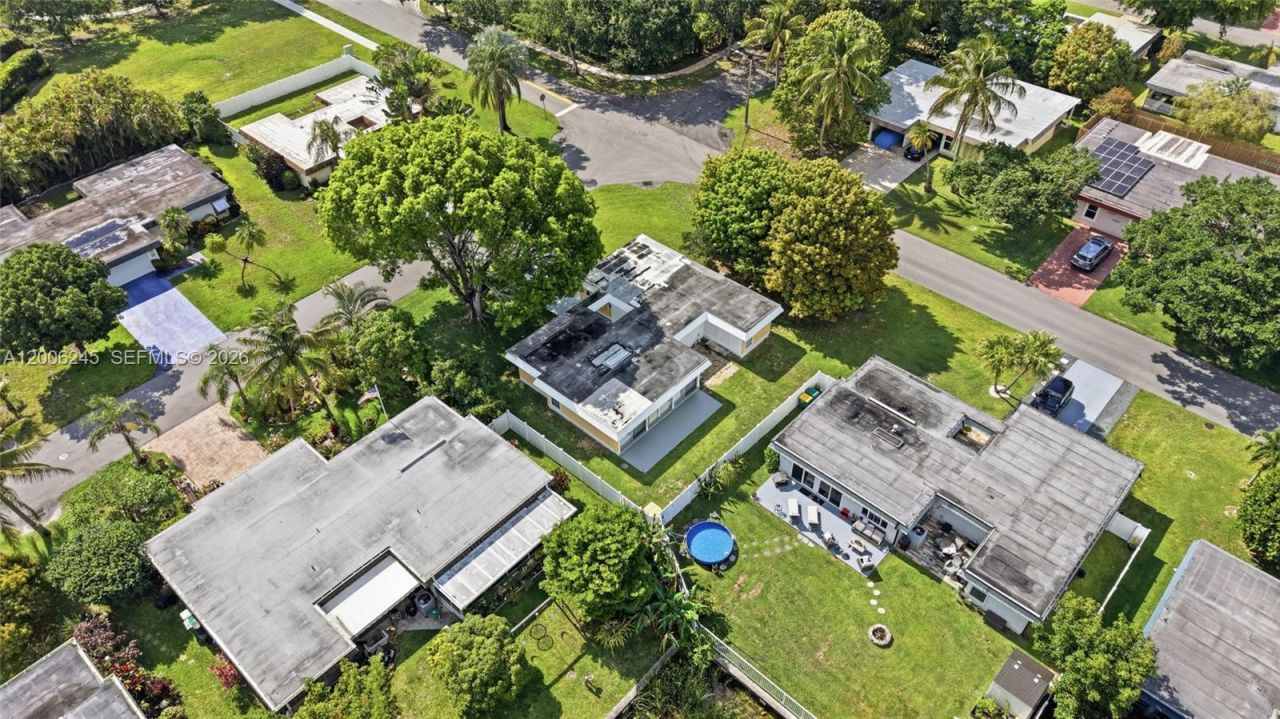 Please Call For Address, Tamarac, FL 33321 Photo