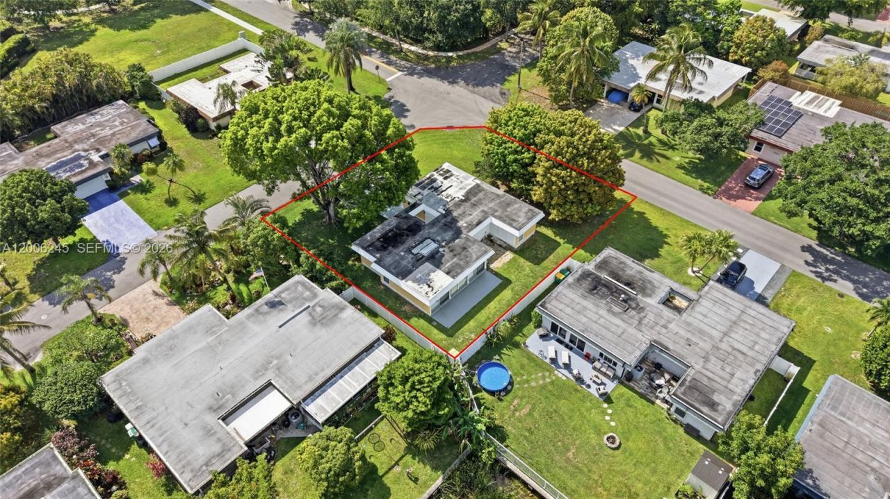 Please Call For Address, Tamarac, FL 33321 Photo