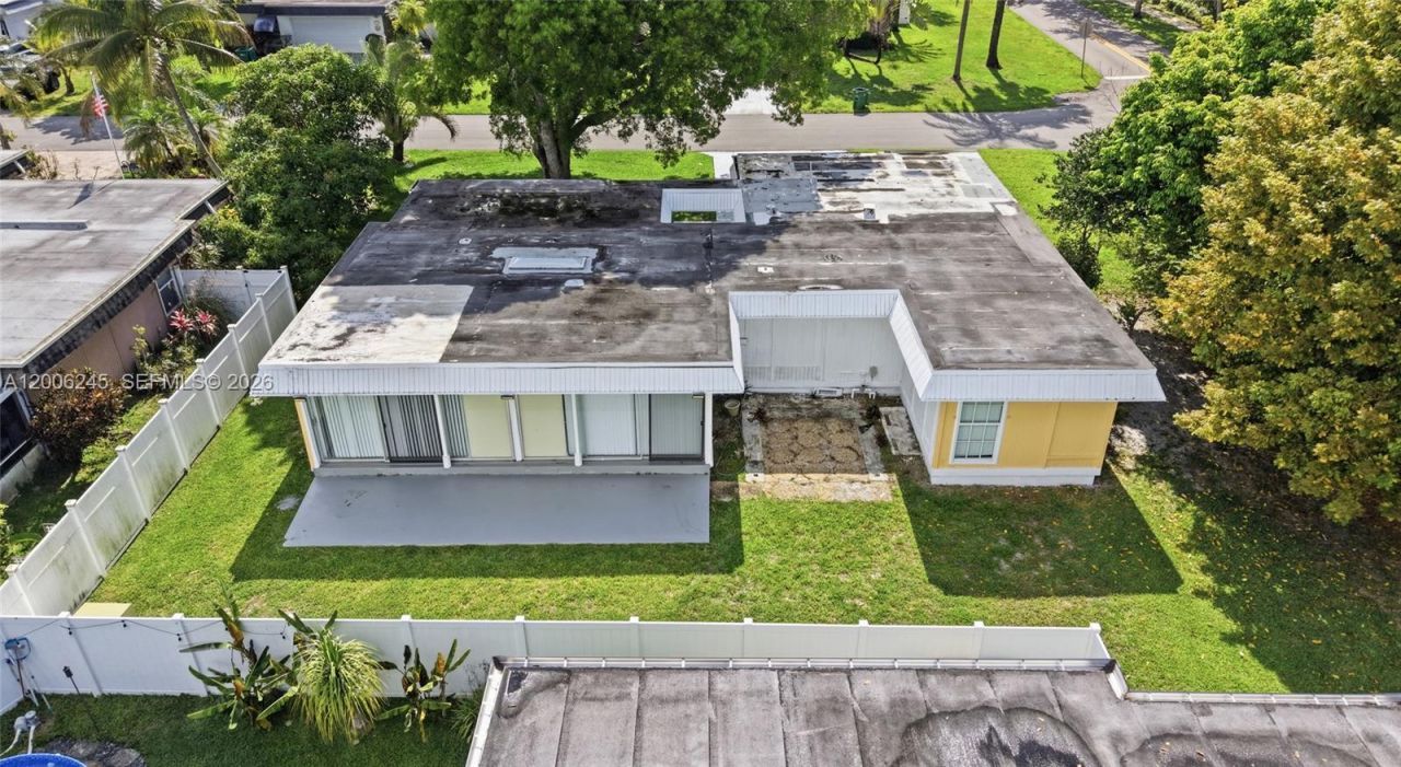 Please Call For Address, Tamarac, FL 33321 Photo