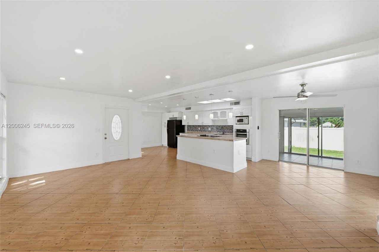 Please Call For Address, Tamarac, FL 33321 Photo