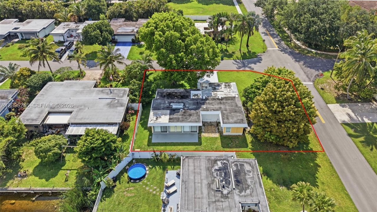 Please Call For Address, Tamarac, FL 33321 Photo
