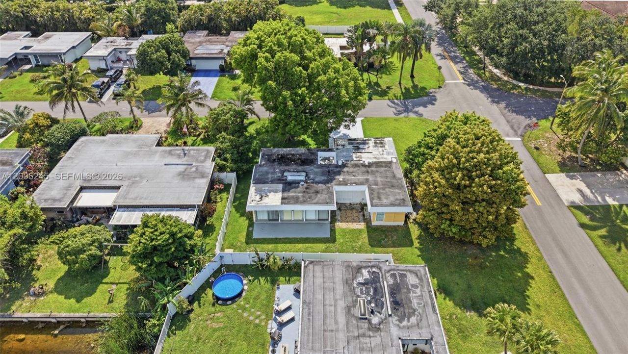Please Call For Address, Tamarac, FL 33321 Photo