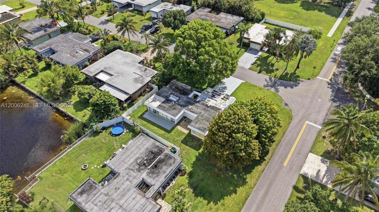 Please Call For Address, Tamarac, FL 33321 Photo