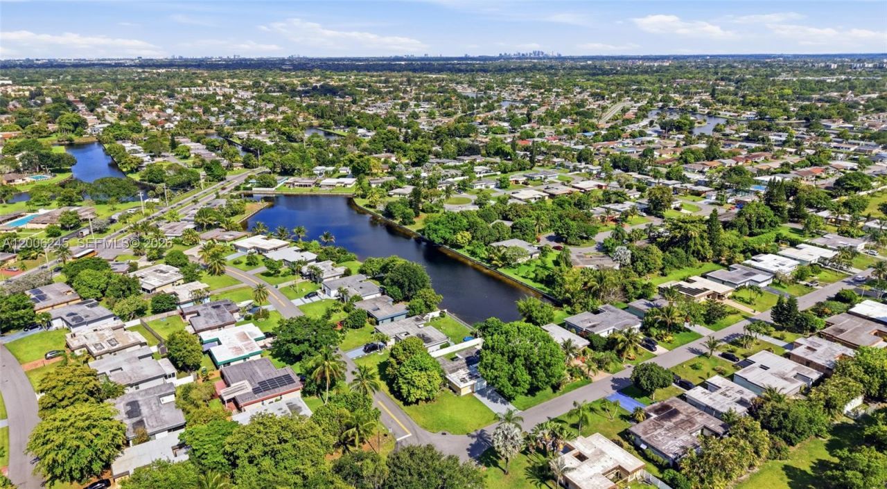 Please Call For Address, Tamarac, FL 33321 Photo