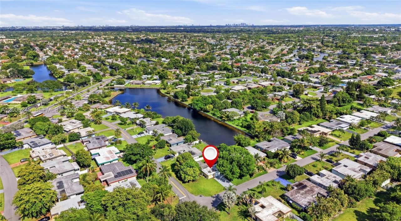 Please Call For Address, Tamarac, FL 33321 Photo