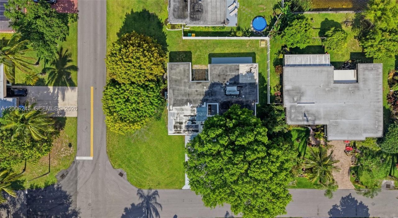 Please Call For Address, Tamarac, FL 33321 Photo