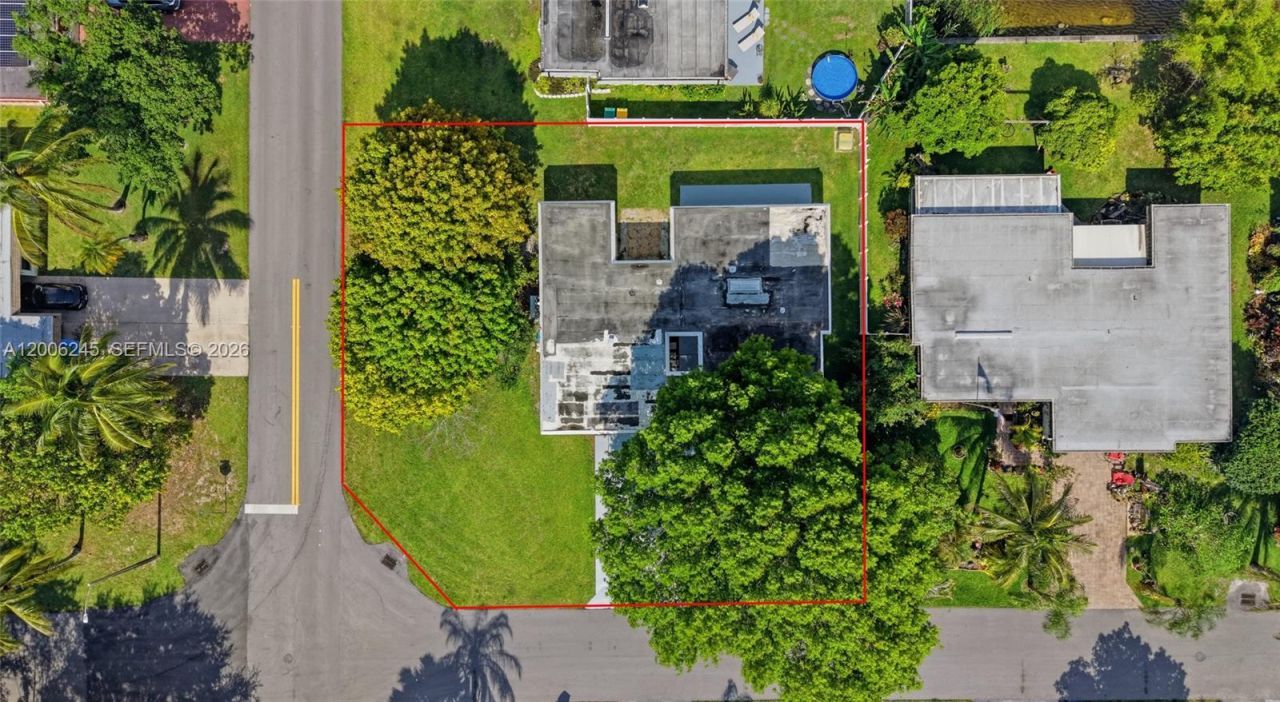 Please Call For Address, Tamarac, FL 33321 Photo