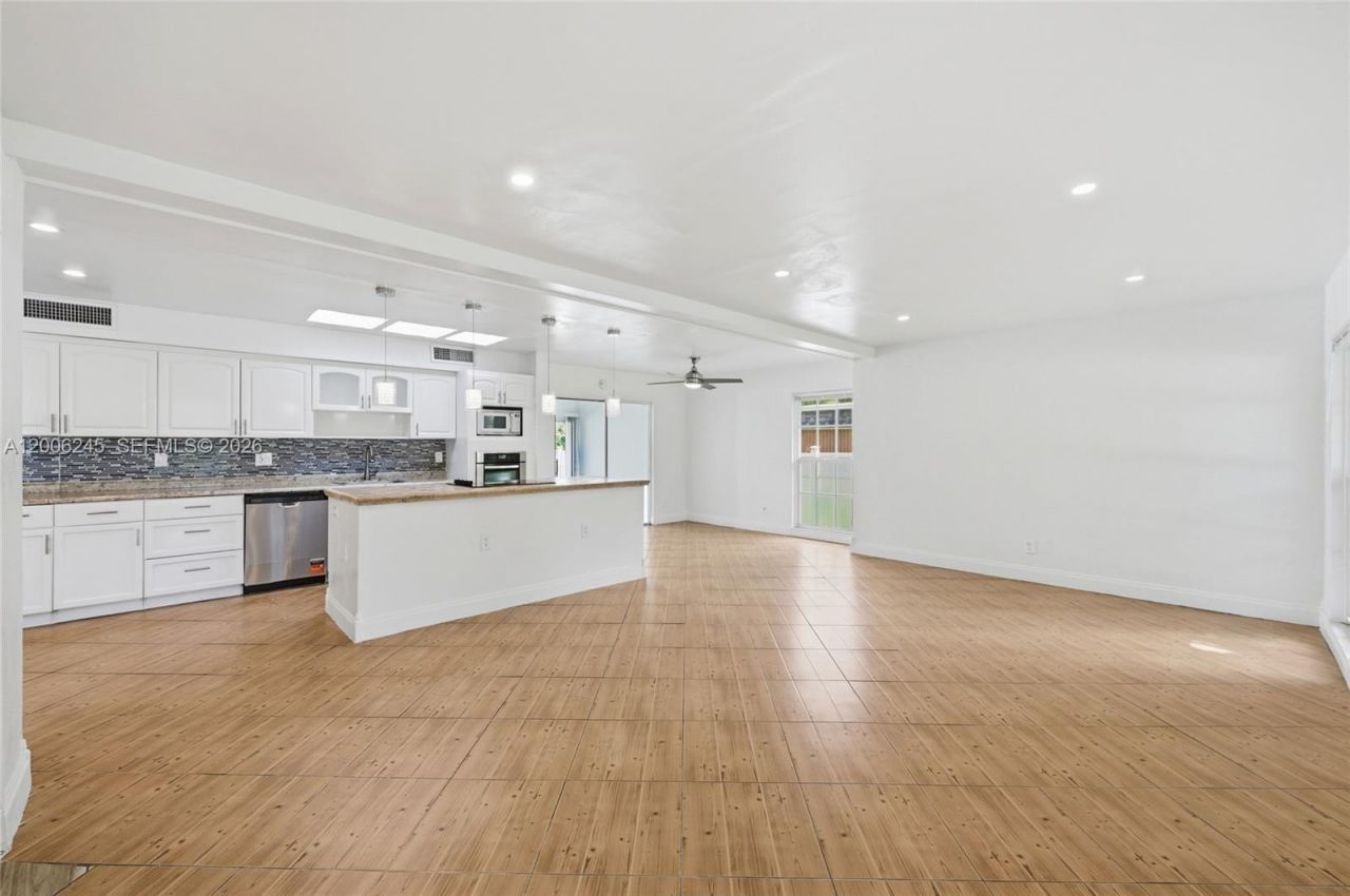 Please Call For Address, Tamarac, FL 33321 Photo