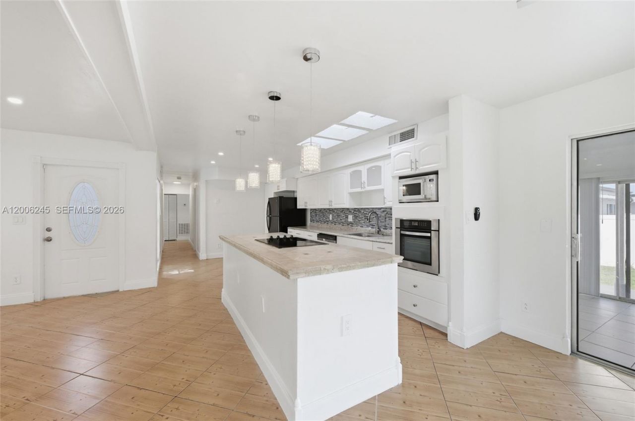 Please Call For Address, Tamarac, FL 33321 Photo