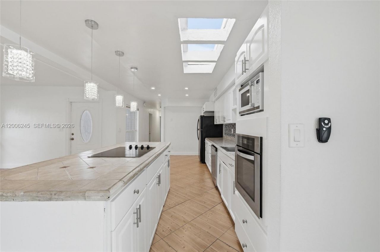 Please Call For Address, Tamarac, FL 33321 Photo